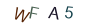 656401e8fc2571ee1a3096bf31d87cc7