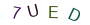 3d54cb6be4e42db5f5b47b13c6996a0f