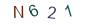 38f5ae431ecf0ca7b85fa09272f4b10a