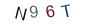 6153e1d2cbc38085c50b1ddbc06e58df
