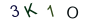 988f509e6f8f1be56ac004cf282706e8