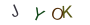 c8f6594f61677427fd579508e6fec723