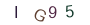 fff9148c9270ed8b9c7ca7b2577e757e