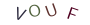 8eeb461904f5efc5e5f5a0e32dbbc300