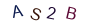 cdcf066bbeb5a0fae7bf6984646d4f12