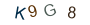 985778fa6a4e6c8ae975c40e9e527a6e