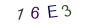 f829adcb10df6c27199ce509644ccca8