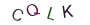 df2a47e7fc6e6b3303b5ddecfb62607e