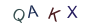 063ea6e0597bffc76a30ee8a4ab80ae7