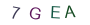 21c46bfa071ec5b011b1bfb3862a2c42