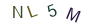 f86af37f1a6acc32e901977973d3d58f