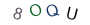 4e0552c7ee740f709a11c7c22dc342b6