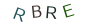 b8c197420f2e1018d1ae7ae00109c2f7
