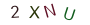 2afd8b6ad642f4a5ea2dcafbf2d600cb