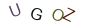 a34a7efaee6422f90cf243b57e28d548