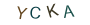 9dea5552ee73634a0694bb65f8da0c18