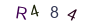 74c4b74291e0540eee275067ecfcd8e6