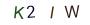 d5a530ec927164637babd9cda0371d3f