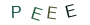 ce2ae1536a54915acdfe3f4a3e1ba53c