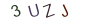 d1cc85f8c9c65ad3152a5fa39dcd0ca6