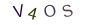 f0950d69b88d7034cb3372410e76fcb1