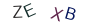 674e43b215c340d150e120d6dab3a407