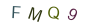 5b8a65e9660eb3e76e0f2b5dcd5df768