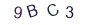 8466aa0908f532bfdb1bf7396da984b7