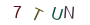 aca56eea893a2205a684b18caf8f003b