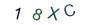 cbb62e22ab427405f0666c83cfc9527c