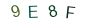 0e40fca3ee495842bbf46504254c3fce