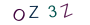 fd4360fdbafd130132fa373548f6089b