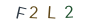 d71a4e1ba7f14f87c0bcdbf7923af641