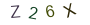 26a8f5ce5878a5bc49efa380a01813d8