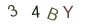7349232e7719405d68573de832c27976