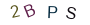 d32b768e4aeea40c84065551a33ec643