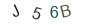 582df3efdbcb5741eee563391413384a