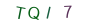 5ad0ab4bdc2601074e9c8022ae1f744f