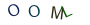 f0df29d58617aa3980f3ed74c974f0fb