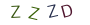 f87da4b088a2cb592de0bff0e566b48e
