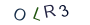 1f9d06e37ad104966491d0aa128f4b50