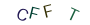 3173f511306dc988b84ec3413c126001