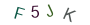 29b744d976e3b96a6e96cd48d1c88b09
