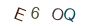 d75d84c41195c2a0f64f3c399857b80b