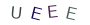 bc8183560e0fdf3885b06c27da0a2395