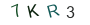 1c2f04200a7550cb391fd9c1ba8c81a7