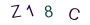 f3d04ee0aef4a4b7fb194775808969e6