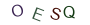 1c0a2025c950a387b513b779ff370661
