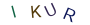 76d601ce81c1dfd246a7941c6948bf8d