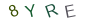 5262927054d57f048b5fa160141e031b